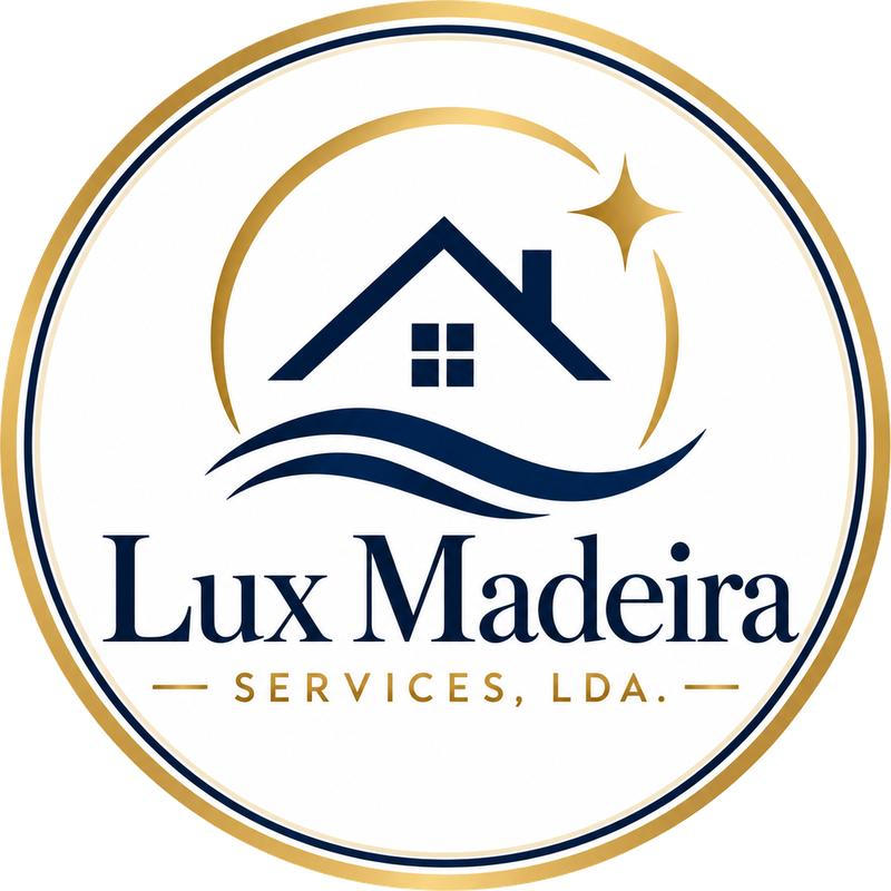 Lux Madeira Services